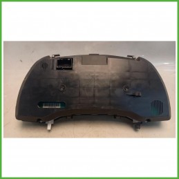Quadro Strumenti  Fiat Grande Punto 1.3 Multijet 16v. 51803090 2009-2013
