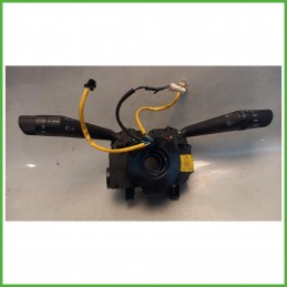 Comandi Devioguida Fiat Grande Punto 1.3 Multijet 16v. 2009-2013 735521313