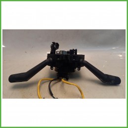 Comandi Devioguida Fiat Grande Punto 1.3 Multijet 16v. 2009-2013 735521313