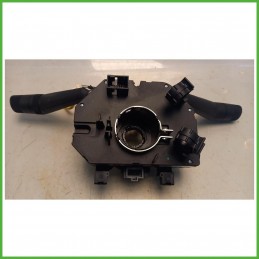 Comandi Devioguida Fiat Grande Punto 1.3 Multijet 16v. 2009-2013 735521313