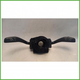 Comandi Devioguida Volkswagen Polo 6 Serie 1.2 TDi 12v. 2009-2014 6Q0953513AG9B9