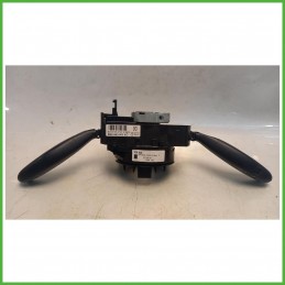 Comandi Devioguida Volkswagen Polo 6 Serie 1.2 TDi 12v. 2009-2014 6Q0953513AG9B9