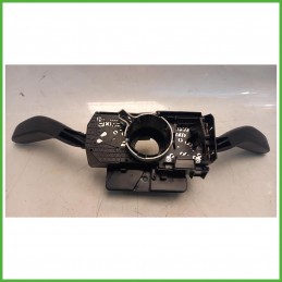 Comandi Devioguida Volkswagen Polo 6 Serie 1.2 TDi 12v. 2009-2014 6Q0953513AG9B9