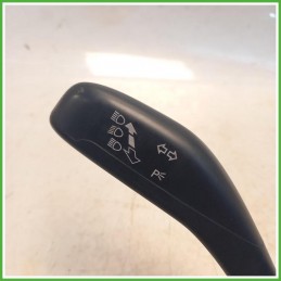 Comandi Devioguida Volkswagen Polo 6 Serie 1.2 TDi 12v. 2009-2014 6Q0953513AG9B9