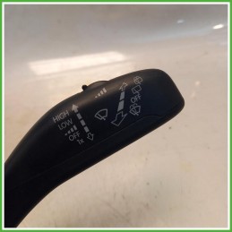 Comandi Devioguida Volkswagen Polo 6 Serie 1.2 TDi 12v. 2009-2014 6Q0953513AG9B9