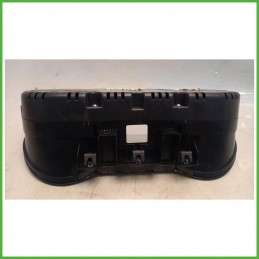 Quadro Strumenti  Volkswagen Polo 6 Serie 1.2 TDi 12v. 6R0920861CX 2009-2014