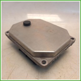 Centralina Motore Iniezione ECU Magneti Marelli 51819346 Fiat 500 2 Serie 1.2 Lounge 51819346 Benzina 2007-2012