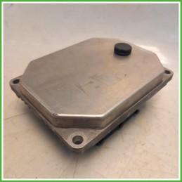 Centralina Motore Iniezione ECU Magneti Marelli 51819346 Fiat 500 2 Serie 1.2 Lounge 51819346 Benzina 2007-2012