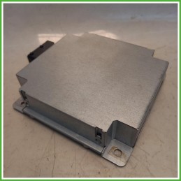 Centralina Confort Abitacolo Magneti Marelli 503950410103 Fiat 500 2 Serie 1.2 Lounge 51833517 2007-2012