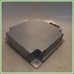 Centralina Confort Abitacolo Magneti Marelli 503950410103 Fiat 500 2 Serie 1.2 Lounge 51833517 2007-2012