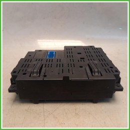 Centralina Confort Abitacolo  Fiat 500 2 Serie 1.2 Lounge 555550311901 2007-2012