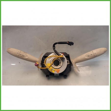 Comandi Devioguida Fiat 500 2 Serie 1.2 Lounge 2007-2012 735472462