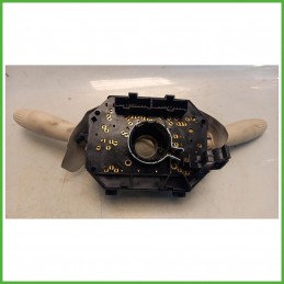 Comandi Devioguida Fiat 500 2 Serie 1.2 Lounge 2007-2012 735472462