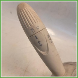 Comandi Devioguida Fiat 500 2 Serie 1.2 Lounge 2007-2012 735472462
