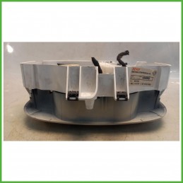 Comandi Clima AC Riscaldamento Condizionatore  Fiat 500 2 Serie 1.2 Lounge 735451997 2007-2012