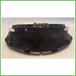 Quadro Strumenti  Fiat Sedici 1.9 JTD Emotion 71750956 2005-2009
