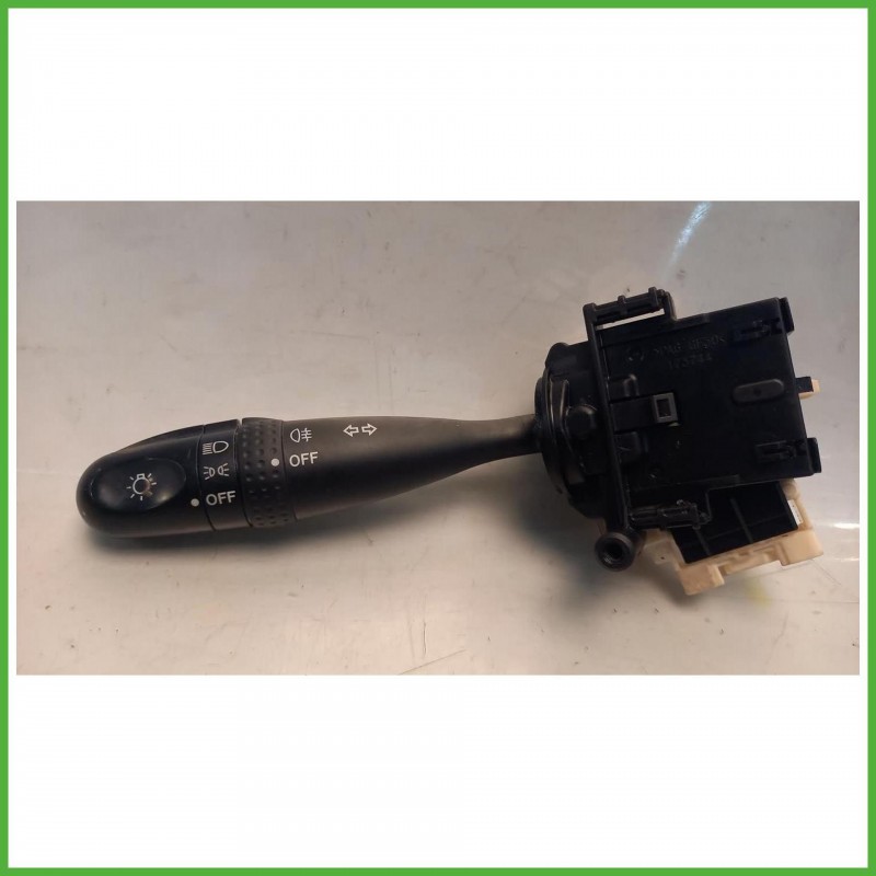 Comandi Devioguida Fiat Sedici 1.9 JTD Emotion 2005-2009 71768218