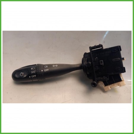 Comandi Devioguida Fiat Sedici 1.9 JTD Emotion 2005-2009 71768218