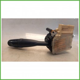 Comandi Devioguida Fiat Sedici 1.9 JTD Emotion 2005-2009 71768218