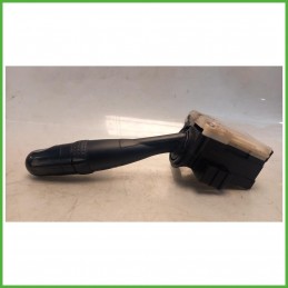 Comandi Devioguida Fiat Sedici 1.9 JTD Emotion 2005-2009 71768218