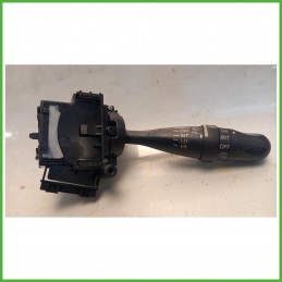 Comandi Devioguida Fiat Sedici 1.9 JTD Emotion 2005-2009 71750104