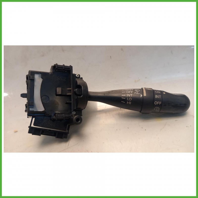 Comandi Devioguida Fiat Sedici 1.9 JTD Emotion 2005-2009 71750104