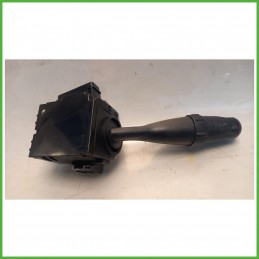 Comandi Devioguida Fiat Sedici 1.9 JTD Emotion 2005-2009 71750104