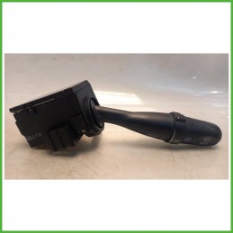 Comandi Devioguida Fiat Sedici 1.9 JTD Emotion 2005-2009 71750104