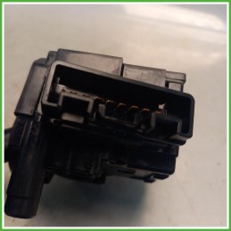 Comandi Devioguida Fiat Sedici 1.9 JTD Emotion 2005-2009 71750104