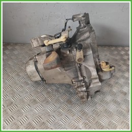Cambio Manuale Peugeot 1007 1.4 HDi 8HZ Originale Usato
