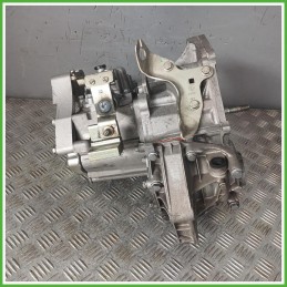 Cambio Manuale Fiat 500 2 Serie 1.2 Lounge 169A4000 Originale Usato