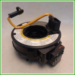 Molla Spirale Contatto Spiralato Fiat Sedici 1.9 JTD Emotion2005-2009 71742584