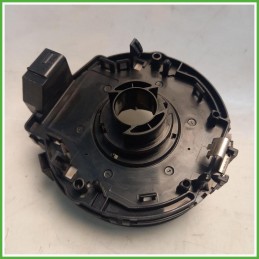 Molla Spirale Contatto Spiralato Fiat Sedici 1.9 JTD Emotion2005-2009 71742584