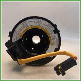 Molla Spirale Contatto Spiralato Fiat Sedici 1.9 JTD Emotion2005-2009 71742584