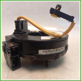 Molla Spirale Contatto Spiralato Fiat Sedici 1.9 JTD Emotion2005-2009 71742584