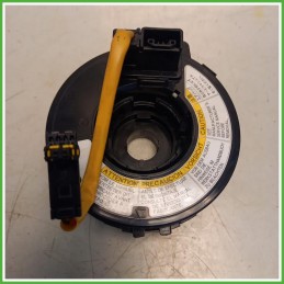 Molla Spirale Contatto Spiralato Fiat Sedici 1.9 JTD Emotion2005-2009 71742584