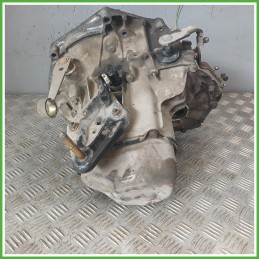 Cambio Manuale Peugeot 106 2 Serie 1.0 CDZ Originale Usato