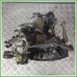 Cambio Manuale Peugeot 106 2 Serie 1.0 CDZ Originale Usato