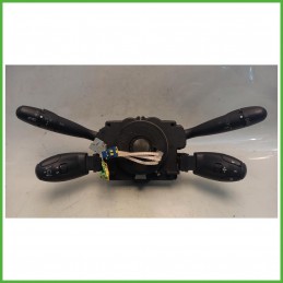 Comandi Devioguida Lancia Phedra 2.2 JTD 16v. 2002-2005 9660565688