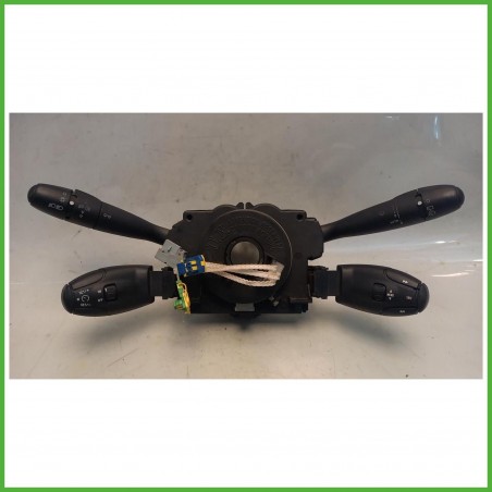 Comandi Devioguida Lancia Phedra 2.2 JTD 16v. 2002-2005 9660565688