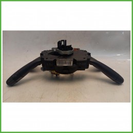 Comandi Devioguida Lancia Phedra 2.2 JTD 16v. 2002-2005 9660565688