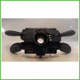 Comandi Devioguida Lancia Phedra 2.2 JTD 16v. 2002-2005 9660565688