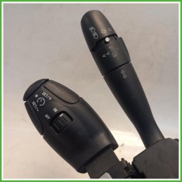 Comandi Devioguida Lancia Phedra 2.2 JTD 16v. 2002-2005 9660565688