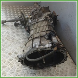 Cambio Manuale Toyota RAV 4 1 Serie 2.0 16v. 3SFE Originale Usato