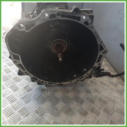 Cambio Manuale Toyota RAV 4 1 Serie 2.0 16v. 3SFE Originale Usato