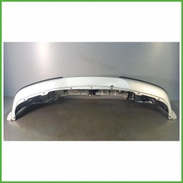 Paraurti Anteriore Suzuki Grand Vitara 1 Serie Fuoristrada 3 Porte(4x4) Grigio 2003-2005 7171165DD0799 Originale Usato