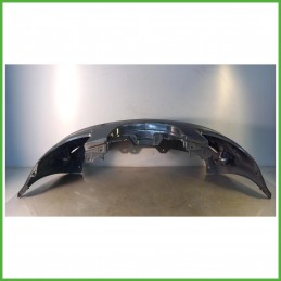 Paraurti Anteriore Lancia Musa 1 Serie Multispace 5 Porte Nero 2004-2007 735387286 Originale Usato