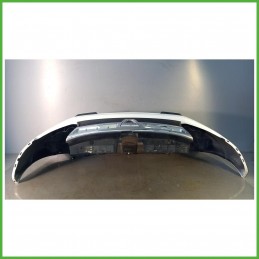 Paraurti Anteriore Dacia Duster 1 Serie Suv 5 Porte(4x4) Bianco 2010-2013 620220645R Originale Usato