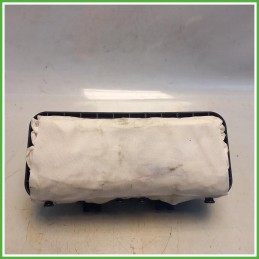 Airbag Passeggero Destro DX Fiat 500 2 Serie 1.2 Lounge 51783739 2007-2012