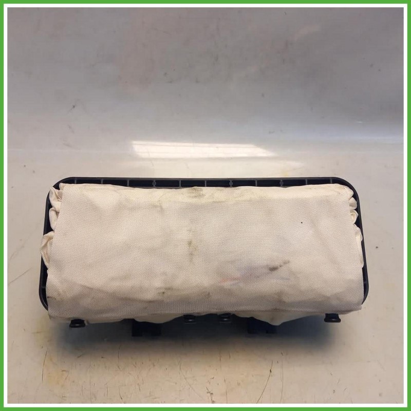 Airbag Passeggero Destro DX Fiat 500 2 Serie 1.2 Lounge 51783739 2007-2012